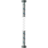 Гибкая подводка для смесителя FRAP F95-8